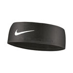 Vêtements Nike Fury 3.0 Headband Unisex